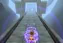 Desafío Champions Sendokai Run screenshot 4