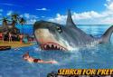 Shark.io screenshot 14