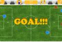 Just mini soccer screenshot 3