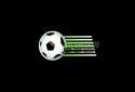Just mini soccer screenshot 7