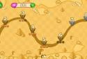 Jungle Marble Blast screenshot 5