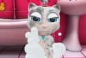 My Talking Kitty Cat screenshot 11