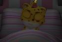 My Talking Kitty Cat screenshot 13