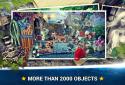 Hidden Object Enchanted Castle screenshot 3