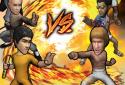 Kung Fu All-Star screenshot 4