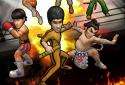 Kung Fu All-Star screenshot 7