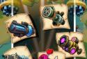 Angry Birds: Ace Fighter screenshot 5