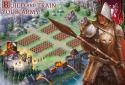 Throne: Kingdom at War screenshot 2