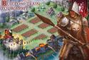 Throne: Kingdom at War screenshot 8