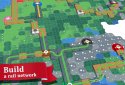 Train Conductor World screenshot 10