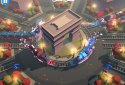 Train Conductor World screenshot 11