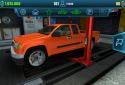 Car Mechanic Simulator 2016 screenshot 1