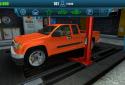 Car Mechanic Simulator 2016 screenshot 17