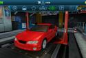 Car Mechanic Simulator 2016 screenshot 24