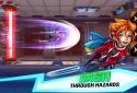 Jetpack Fighter screenshot 1