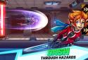 Jetpack Fighter screenshot 9