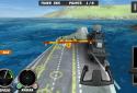 Airplane Flying Flight Pilot screenshot 4