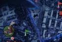 Crime City Tycoon screenshot 4