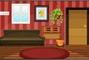 Escape Addiction - 20 Levels screenshot 1