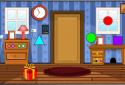 Escape Addiction - 20 Levels screenshot 3