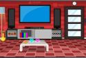 Escape Addiction - 20 Levels screenshot 6