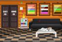 Escape Addiction - 20 Levels screenshot 8
