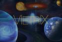 Vietrix Tower Defense screenshot 1