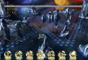 Vietrix Tower Defense screenshot 7