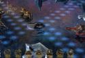Vietrix Tower Defense screenshot 9