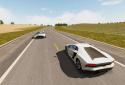 Just Drive Simulator screenshot 7