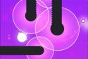 TELEPORTOUCH screenshot 1