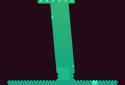 TELEPORTOUCH screenshot 5