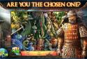 Myths: Desolation screenshot 7