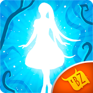 Alice in Wonderland: Alice Run