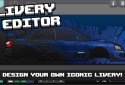 Pixel Car Racer screenshot 5