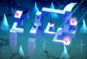 Poly and the Marble Maze screenshot 1