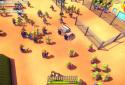 Venture Dead: Zombie Survival screenshot 2