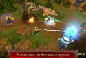 Dragon Warlords screenshot 5