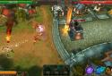 Dragon Warlords screenshot 8