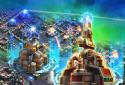 Star Battles: Online War screenshot 1
