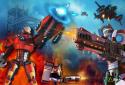 Star Battles: Online War screenshot 3