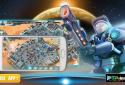 Star Battles: Online War screenshot 7