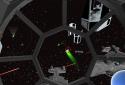 Dark Side screenshot 1