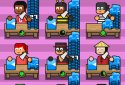 Make More! screenshot 3