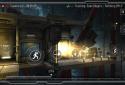 All is Lost screenshot 1