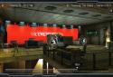 All is Lost screenshot 3