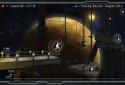 All is Lost screenshot 4
