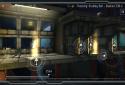 All is Lost screenshot 5