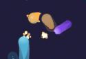 Limax.io screenshot 1