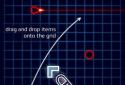 Laser Dreams screenshot 4